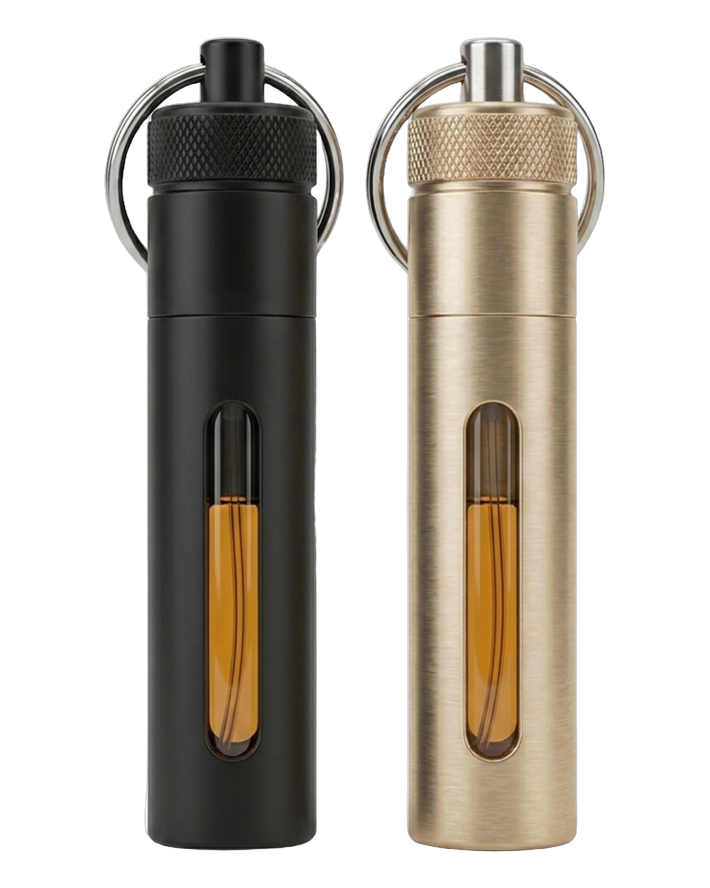 Le Duo