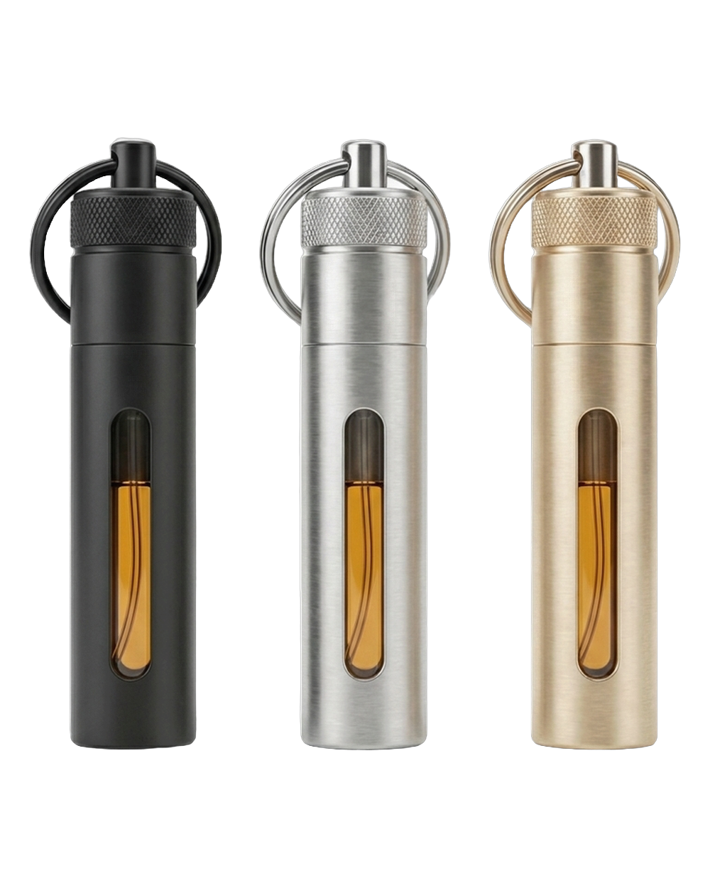 Le Trio